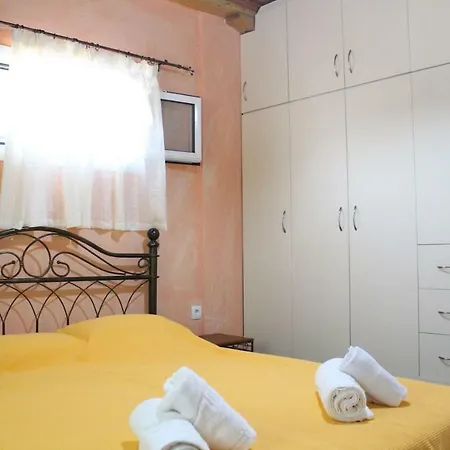 Case de vacanță Mariannas House